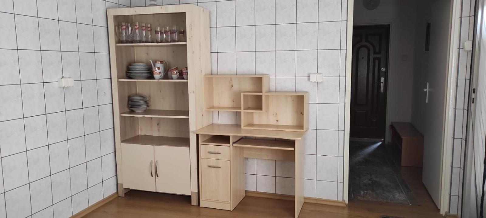 Villa Mini Domek Jednopokojowy à Suwałki Extérieur photo